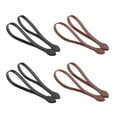 thumbnail image 1 of Correa para bricolaje Colco 8x Asas bolsas de mano, 1 of 8