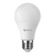 thumbnail image 1 of Foco LED de luz fría, 12 W FOC-F12W Steren FOC-F12W, 1 of 2