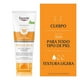 thumbnail image 4 of Protector solar corporal Eucerin Sun toque seco no graso fps 50 200 ml, 4 of 7