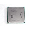 thumbnail image 1 of Pre-Owned AMD A-Series A8-5500 3.2GHz Socket FM2 AD5500OKA44HJ Desktop Processor (Good), 1 of 6