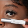 thumbnail image 3 of KISS Lash Couture Latex-Free Super Strong Strip Eyelash Adhesive, 5 g (0.17 oz.) - Clear, 3 of 8