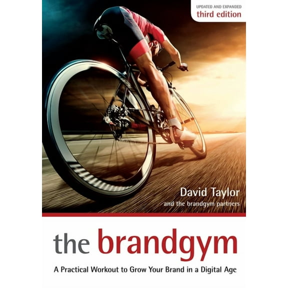 The Brandgym