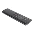 thumbnail image 1 of Mini teclado de voz, mini teclado G20 2,4 G, control remoto por voz, diseño revolucionario, 1 of 12