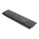 thumbnail image 1 of Mini teclado de voz, mini teclado G20 2,4 G, control remoto por voz, diseño revolucionario, 1 of 12