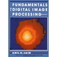 thumbnail image 1 of Pre-Owned Fundamentals of Digital Image Processing (Paperback) 0133361659 9780133361650, 1 of 1