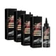thumbnail image 2 of Abrillantador de cristales para coche, limpieza de arañazos y daños por agua, recubrimiento líquido especial para coche, secado rápido, potenciador de limpiaparabrisas brillante, 100 ml, 2 of 5