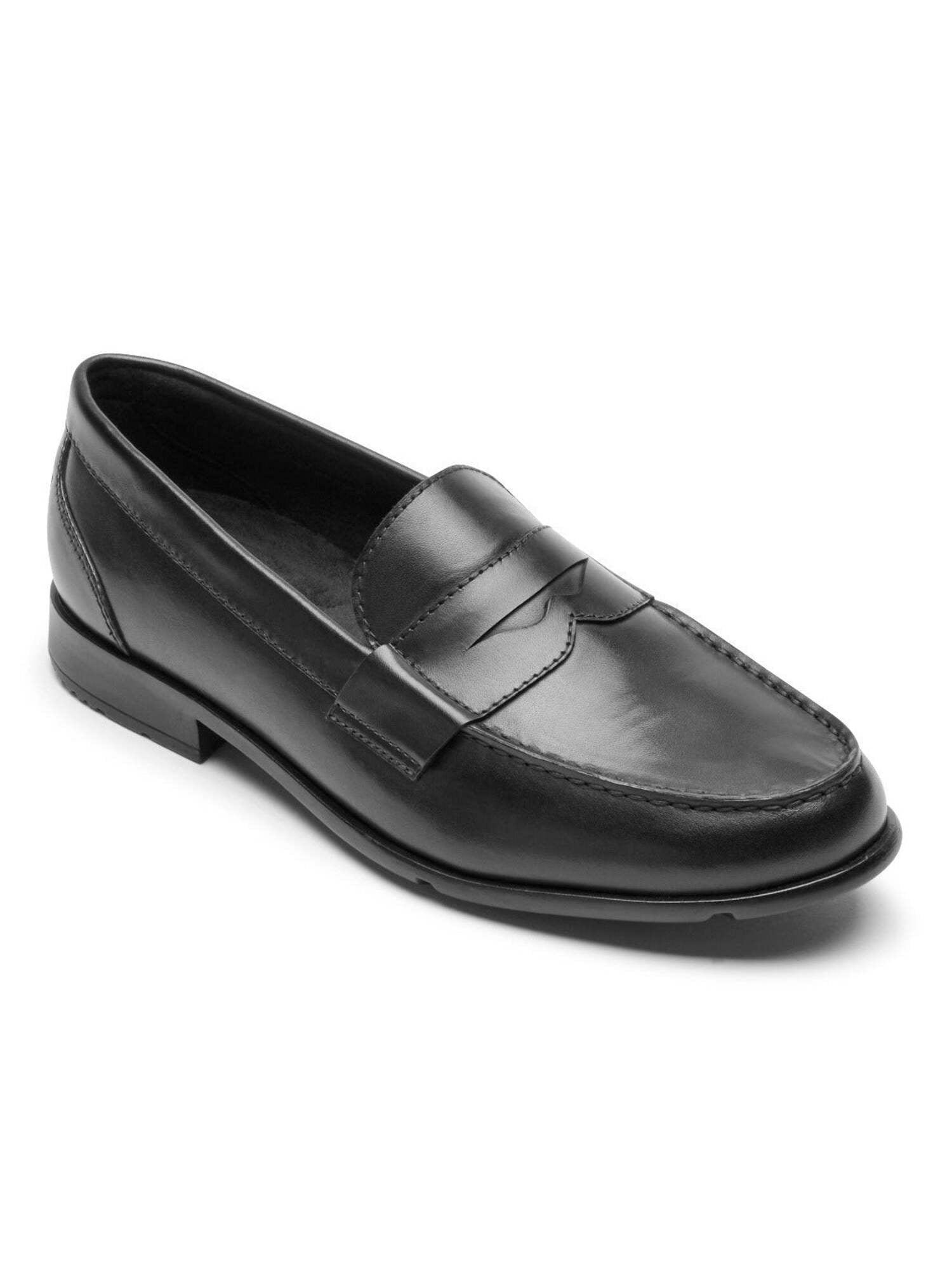 Rockport Men display picture 1