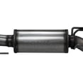 thumbnail image 4 of Flowmaster 717984 FlowFX Cat-Back Exhaust 3 inch - Single Outlet Dump, 4 of 8