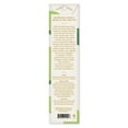 thumbnail image 2 of Patchouli - Triloka Original Herbal Incense - 10 Sticks, 2 of 2
