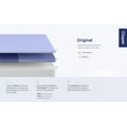 thumbnail image 6 of Casper Sleep Original Foam Mattress, Twin, 6 of 12