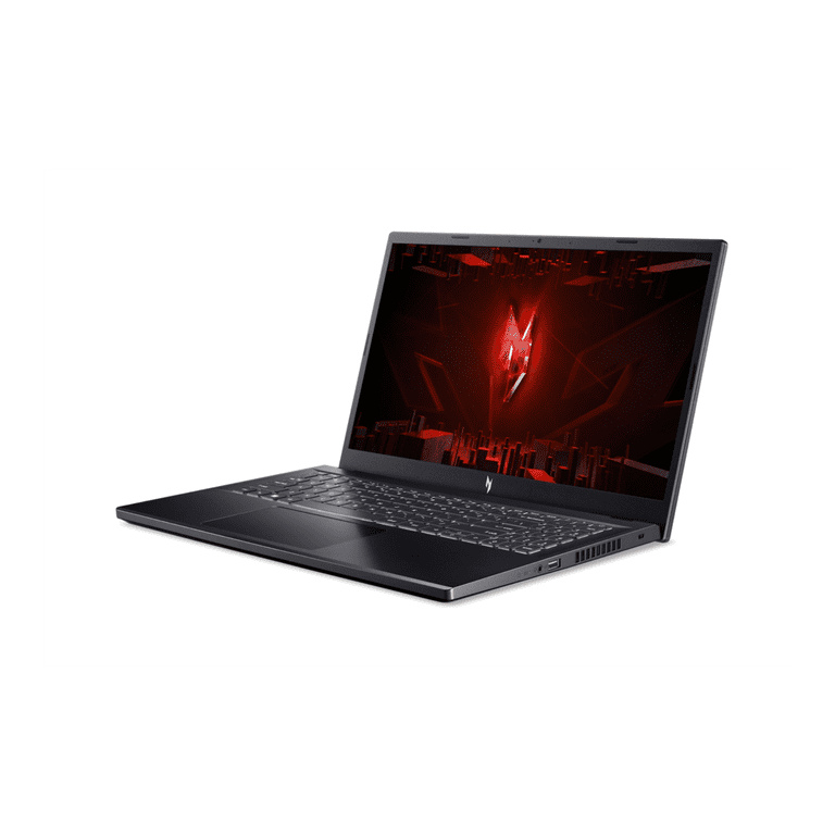 その他ノートPC本体 Acer Nitro V 15 RTX4060 Core i7 Nitro V 15 - 16GB RAM 512GB SSD NVIDIA GeForce RTX 4060 ANV15-51