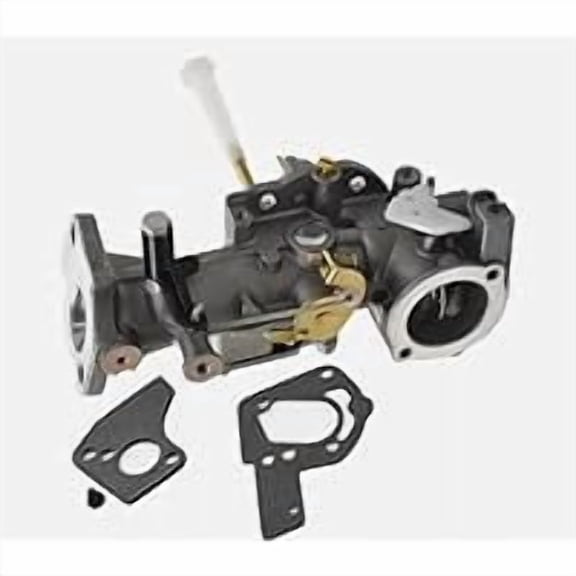 Carburetor 499953 For Briggs & Stratton 495457 3-3.5HP 92200 802200 Carb Engine