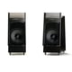 thumbnail image 4 of Martin Logan ELECTROMOTION ESL Bocina de Torre Negro Martin Logan ELECTROMOTION ESL, 4 of 5