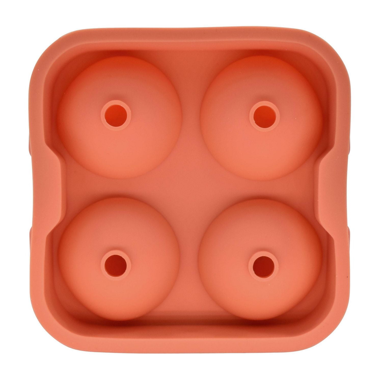 MAINSTAYS ICE BALL MAKER
