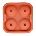 thumbnail image 3 of MAINSTAYS ICE BALL MAKER, 3 of 4
