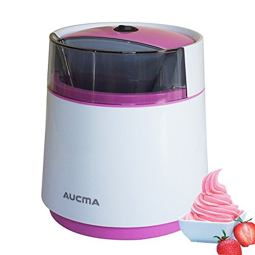 frozen yogurt machine walmart