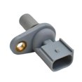 thumbnail image 1 of 2x SENSOR de transmisión de árbol de levas para Transit MK6 2,0 / 2,4 2000-2006 nuevo DYNWAVEMX Sensor de posición del árbol de levas, 1 of 8