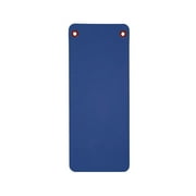 EcoWise Workout Mat (Onyx)