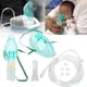 thumbnail image 3 of Conjunto de accesorios médicos para inhaladores para niños y adultos boquillas de copa de compresor para nebulizador médico ANGGREK Otros, 3 of 8