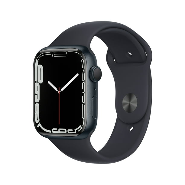 総合ショッピングサイト Watch Apple series Aluminum ￼￼45mm 7 その他