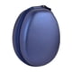 thumbnail image 1 of Estuche para Audífonos Compatible con JBL, Sony, Beats y Soundcore, 1 of 9