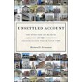 thumbnail image 5 of Unsettled Account : l'Évolution de la Banque dans le Monde Industriel depuis 1800 (Princeto..., 5 of 5