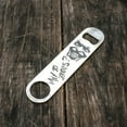 thumbnail image 2 of Why So Serious Bottle Opener, 2 of 7