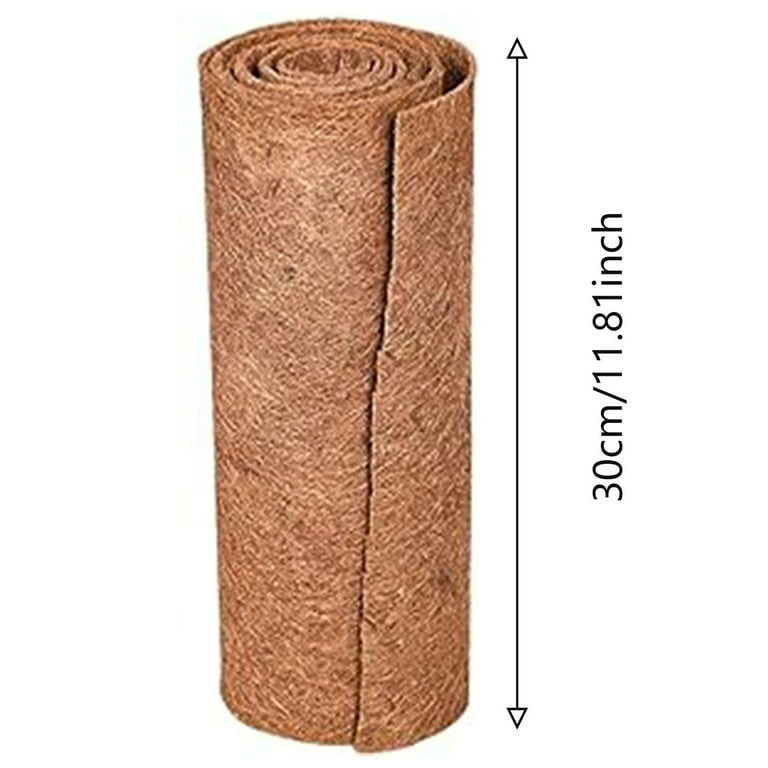 Self-Warming Heated Pet Bed Thermal Comfort Mat For Indoor Outdoor Use With Durable Bottom Design Winter Cozy Sleeping Cushion