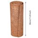 thumbnail image 3 of Cama calefactada para mascotas, almohadilla térmica para perros y gatos, alfombrilla térmica para el invierno, cómodo cojín para dormir en interiores y exteriores con base., 3 of 6