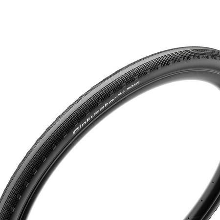 Pirelli Cinturato Road Road...