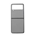 thumbnail image 1 of Funda Protectora Compatible Con Samsung Galaxy Z Flip3 Funda Ultrafina Para Teléfono Con Protección Integral sonducket EL017467-02, 1 of 5