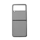 thumbnail image 1 of Funda Protectora Compatible Con Samsung Galaxy Z Flip3 Funda Ultrafina Para Teléfono Con Protección Integral Eigraketly EL017467-02, 1 of 5