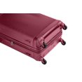 thumbnail image 4 of Ensemble de 3 Valises, Aspire, de Champs Express, 4 of 4