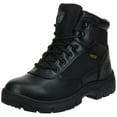 thumbnail image 1 of Skechers Work Wascana-Benen Bottes pour Hommes, 1 of 7