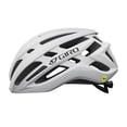 thumbnail image 2 of Casco GIRO AGILIS MIPS Blanco Mate, 2 of 5