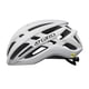 thumbnail image 2 of Casco GIRO AGILIS MIPS Blanco Mate, 2 of 5