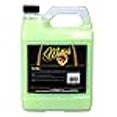 thumbnail image 3 of McKee's 37 MK37-431 Fast Wax (Spray Wax), 128 oz., 3 of 3