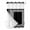 Black, variant on No Hook Shower Curtain, Cream Greek Key Standard Shower Curtain with Snap in Liner, Geometric Greece Ancient Farmhouse Geo Waterproof Washable Fabric Bathroom Curtains Sets, 72"W x 72"L