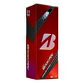 thumbnail image 2 of Bridgestone Tour B330-RX Golf Balls (12pk, 2016) Amateur NEW, 2 of 5