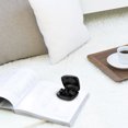 thumbnail image 2 of Auriculares deportivos Irfora B11 TWS Earbuds Auriculares estéreo inalámbricos Bluetooth 5.0 Auriculares internos Auriculares deportivos Reducción de ruido con caja de carga Irfora Auriculares deportivos, 2 of 2