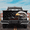 Multicolor, variant on Lotusprinthandmade Eagle America Flag Patriotic Tailgate Wrap 2 Sizes (26"x66"), eagle tailgate wrap, america flag tailgate wrap, patriotic truck tailgate wrap