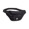 thumbnail image 1 of Riñonera Fox Racing Fox Head 2.5L con Correa Ajustable, 1 of 1