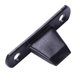 thumbnail image 4 of For Scudo 1995-2006 Side Sliding Door Locator Set / & Pin, 4 of 5