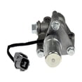 thumbnail image 4 of Almencla 15810P0A015 Variable Timing Solenoid Spare Parts for 1994-1997 Easy, 4 of 7