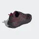 thumbnail image 5 of Adidas Originals ZX Alkyne [S24181] Men Casual Shoes CNY Black/Scarlet, 5 of 6