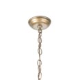 thumbnail image 7 of Meyda Tiffany 109562 Whispering Pines 2 Light 22" Wide Pendant - Copper, 7 of 7