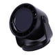 thumbnail image 5 of Ventiladores De Escritorio Para Dormitorio, Usb Recargable Exhibición Digital Circulador De Aire Ventilador De Mesa De Pared Tranquila Ventilador De Mesa 100 Velocidades, 5 of 7