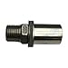 thumbnail image 3 of Cloison Sans Soudure - Acier Inoxydable, 3 of 3