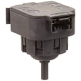 thumbnail image 1 of Interruptor de presión Frigidaire 134762010, repuesto original, 1 of 2
