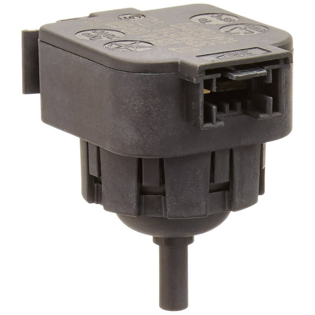Interruptor de presión Frigidaire 134762010, repuesto original